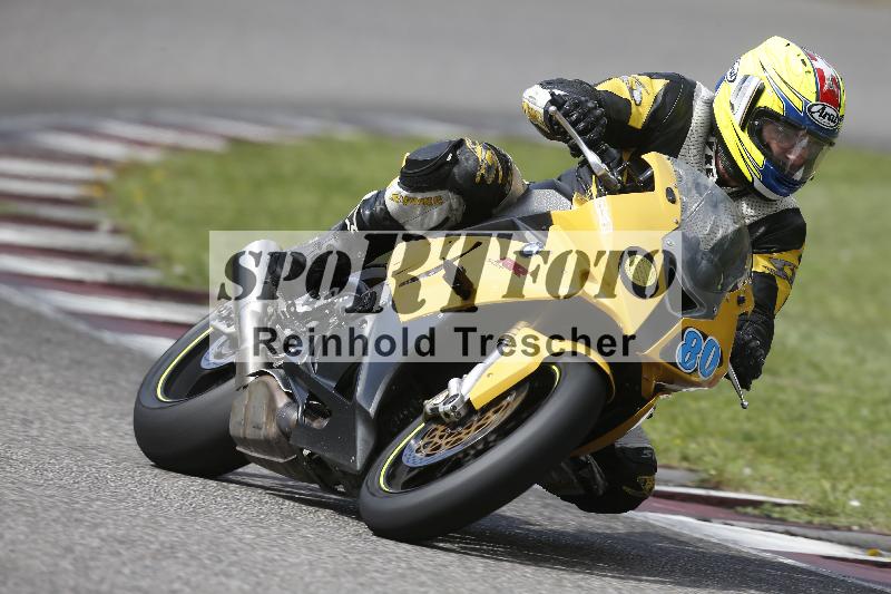 /39 21.08.2026  Caremotion get faster ADR/Gruppe gelb/80